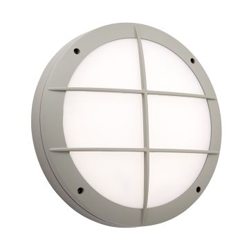 Endon LUIK 61651 Montage-element 18W/LED IP65