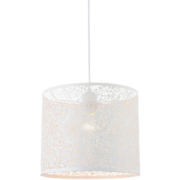 Endon SECRET GARDEN 61611 Lampenkap 1x60W/E27 IP20