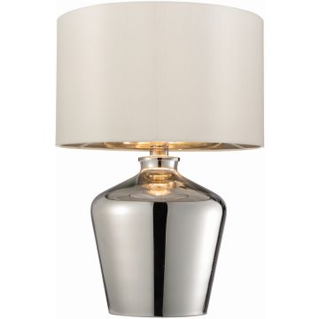 Endon WALDORF 61198 Tafellamp 1x60W/E27 IP20