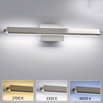 Fischer&Honsel Pare 30055 Wandlamp 1x20W/LED 2700K 2300 lm IP20