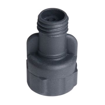 Garden Lights ACCESORIES 6165011 Connector