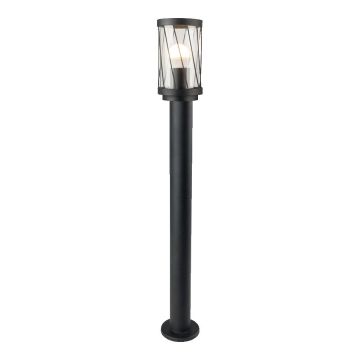 Prezent COPENHAGEN 61038 Vloerlamp 1x40W/E27 IP44