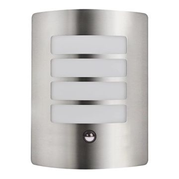 Prezent MEMPHIS I. 61016 Wandlamp 1x15W/E27 IP44