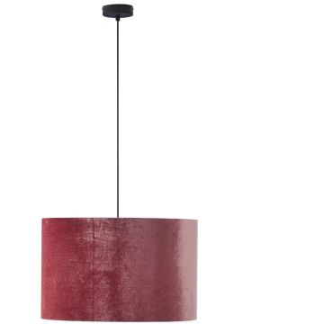 TK Lighting TERCINO 6164 Hanglamp 3x15W/E27