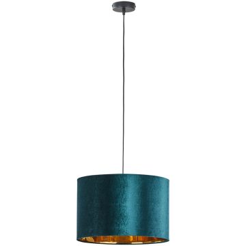TK Lighting TERCINO 6169 Hanglamp 1x15W/E27