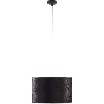 TK Lighting TERCINO 6191 Hanglamp 1x15W/E27