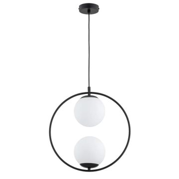 Alfa ADINO 62437 Hanglamp 2x10W/E14 IP20