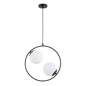 Alfa ADINO 62438 Hanglamp 2x10W/E14 IP20