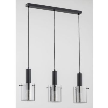 Alfa CELIA 62402 Hanglamp 3x15W/E27 IP20