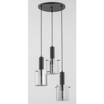Alfa CELIA 62414 Hanglamp 3x15W/E27 IP20