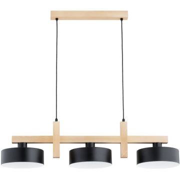 Alfa CERTA 62614 Hanglamp 3x15W/E27