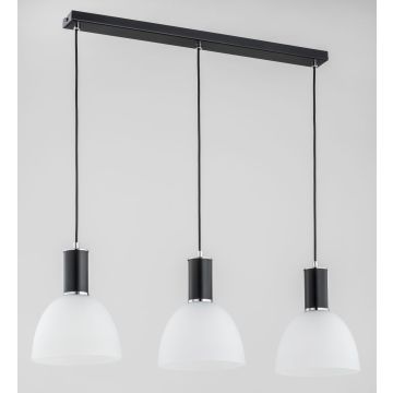 Alfa DANA 62180 Hanglamp 3x60W/E27 IP20