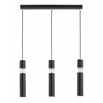 Alfa FOSTER 62658 Hanglamp 3x/E27