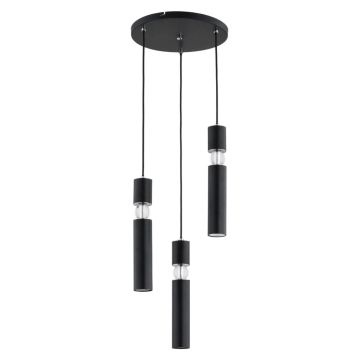 Alfa FOSTER 62666 Hanglamp 3x/E27