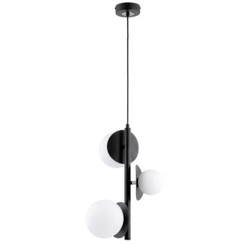Alfa GELEN 62679 Hanglamp