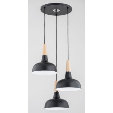 Alfa GOXA 62388 Hanglamp 3x15W/E27 IP20