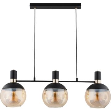 Alfa KATEL 62579 Hanglamp 3x15W/E27