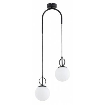 Alfa MORENA 62661 Hanglamp