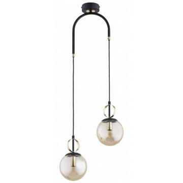 Alfa MORENA 62662 Hanglamp