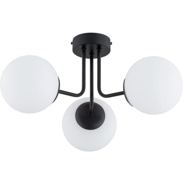Alfa PIERO 62469 Plafondlamp 3x10W/E14