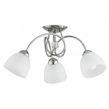 Alfa SELENE 62636 Plafondlamp 3x15W/E27