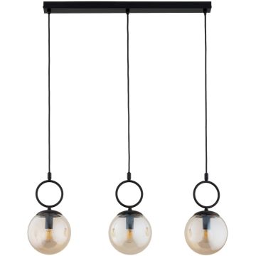 Alfa SITRO 62565 Hanglamp 3x10W/E14