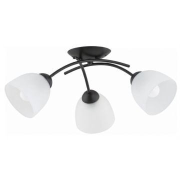 Alfa TORIZO 62660 Plafondlamp