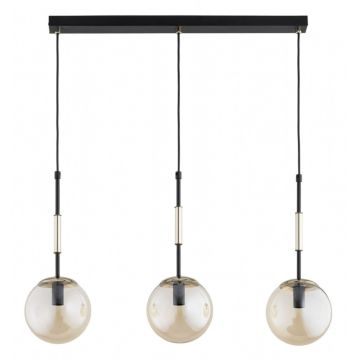Alfa VERONE 62648 Hanglamp 3xE14