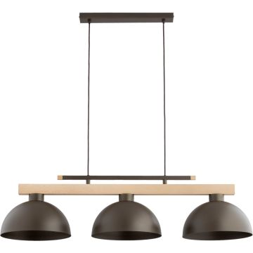 Alfa VERTA 62623 Hanglamp 3xE27