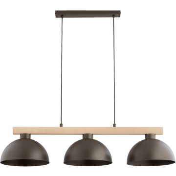 Alfa VERTA 62624 Hanglamp 3xE27