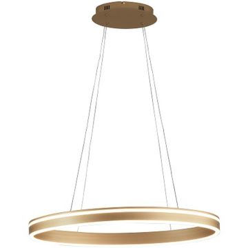 Aviano Lighting VIVIES 6201-115 Hanglamp 36w/led 3000k 3000K