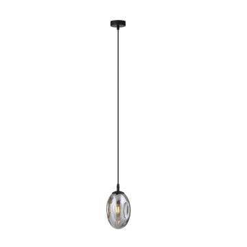 Emibig ASTRAL 1266/1 Hanglamp 1x10W/E14 IP20