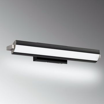 Fischer&Honsel Beat TW 30286 Wandlamp 1x14W/LED 2700K 1600 lm IP20