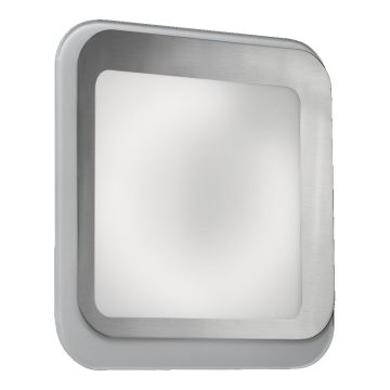 Prezent ARUBA 62013 Plafondlamp 1x40W/T5 IP20