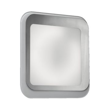 Prezent ARUBA 62014 Plafondlamp 1x32W/T5 IP20
