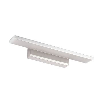 Prezent CLARISS 62306 Wandlamp 1x24W/LED 1200lm IP44