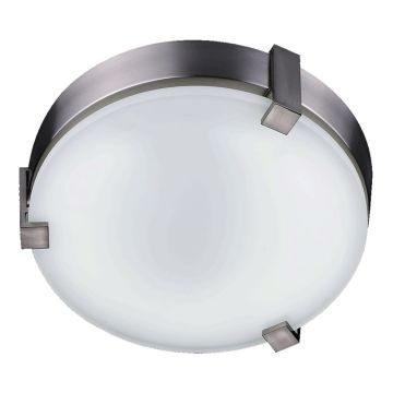 Prezent CLIP 62003 Plafondlamp 1x32W/T5 IP20