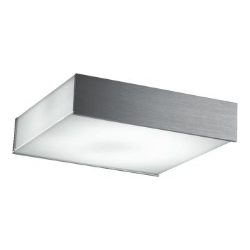 Prezent CUBEO 62000 Plafondlamp 4x60W/E27 IP20