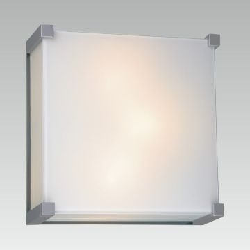 Prezent SUPRA 62004 Plafondlamp 3x60W/E27 IP20