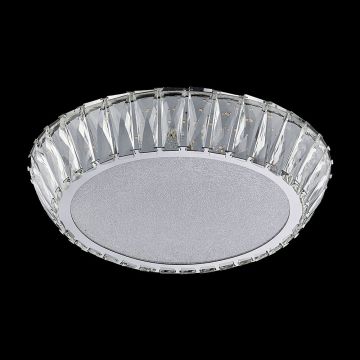 Prezent VENUS 62420 Plafondlamp 1x30W/LED 2400lm IP20