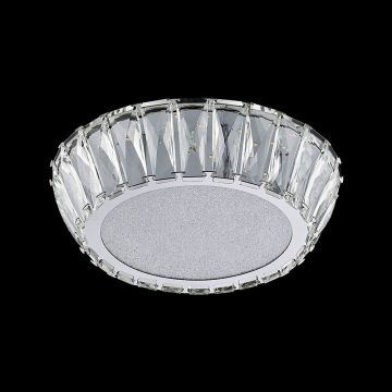 Prezent VENUS 62421 Plafondlamp 1x20W/LED 1600lm IP20