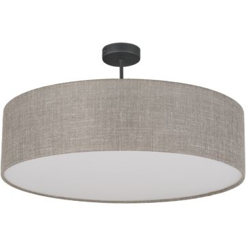 TK Lighting RONDO 6248 Plafondlamp 4x15W/E27