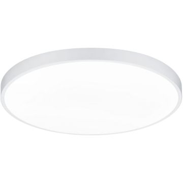 Trio WACO 627417531 Plafondlamp 1x100w/led 2300+3000+4000k 12400lm ip20