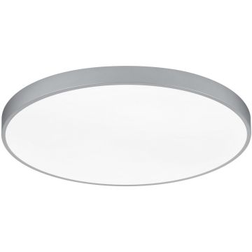 Trio WACO 627417587 Plafondlamp 1x51w/led 2300+3000+4000k 12400lm ip20