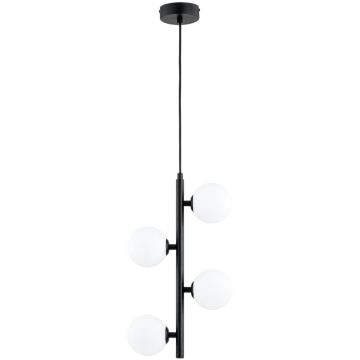 Alfa ANRI 63447 Hanglamp