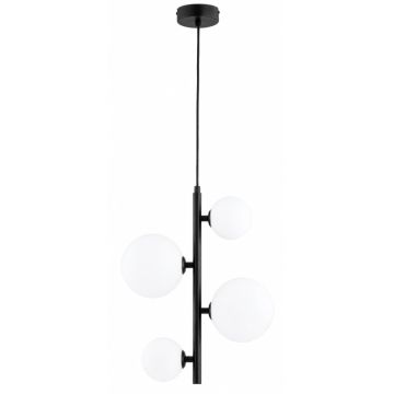 Alfa ANRI 63448 Hanglamp