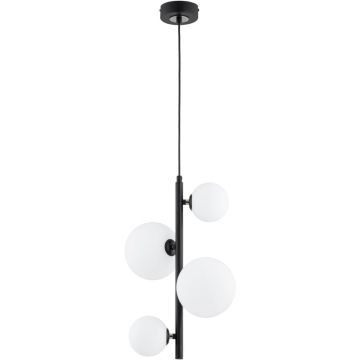 Alfa ANUBI 63449 Hanglamp