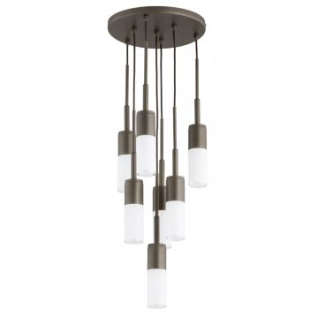 Alfa ARIZON 63438 Hanglamp 7x/E14