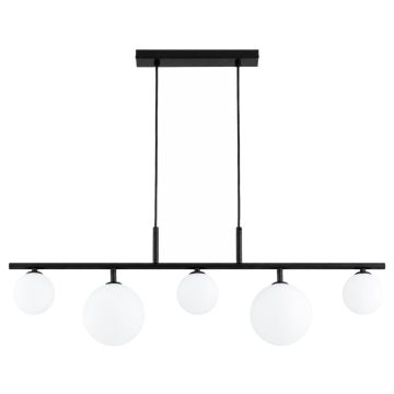 Alfa DAJMON 63446 Hanglamp