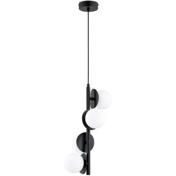 Alfa GELEN 63450 Hanglamp